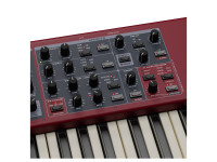 Clavia Nord Electro 7 HP Clavia Nord Electro 7 HP
